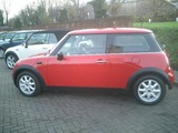 my-new-red-mini