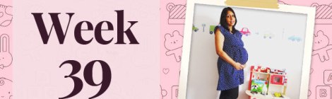 Pregnancy-Third-Trimester-Week-39