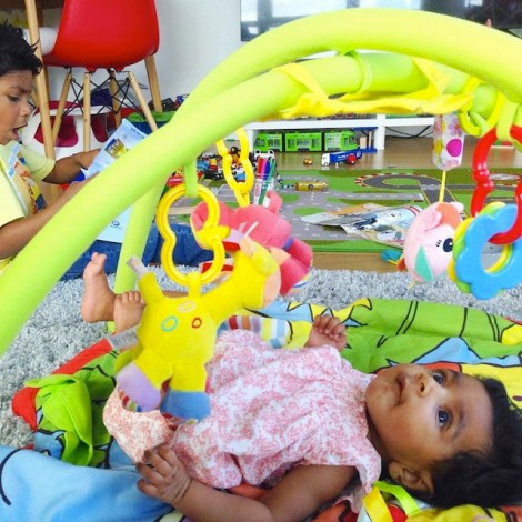 14482293_1758962187724790_3252938505491316736_n