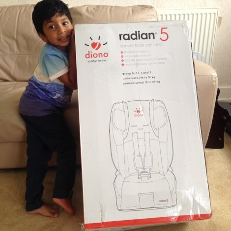 diono-radian-5-car-seat-1