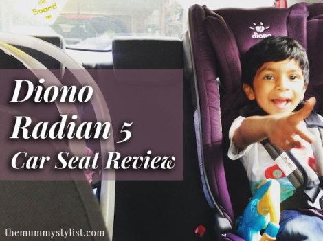 diono-radian-5-car-seat-review