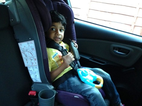 first-time-in-diono-radian-5-car-seat