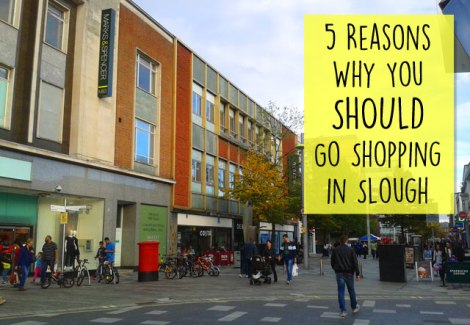 5-reasons-why-you-should-go-shopping-in-slough