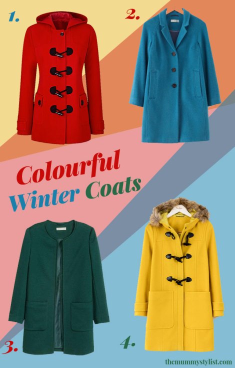 colourful-womens-winter-coats-2016