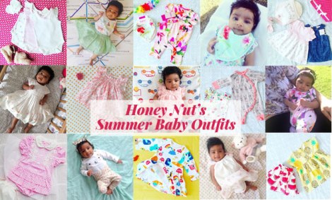summer-baby-outfits