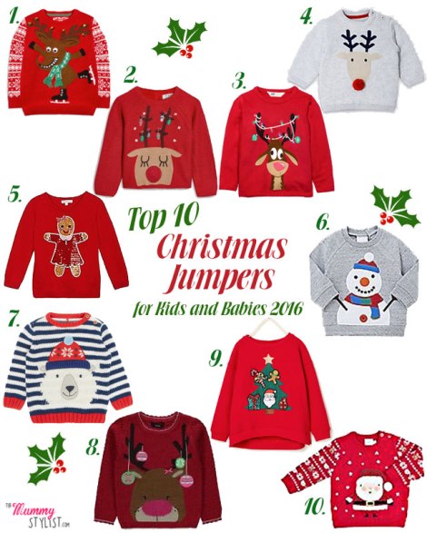 top-10-christmas-jumpers-kids-babies-toddlers-2016