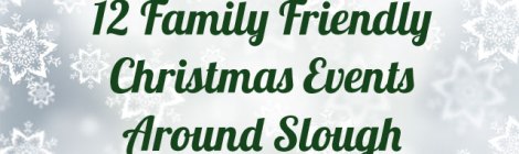 12-family-friendly-christmas-events-slough-december