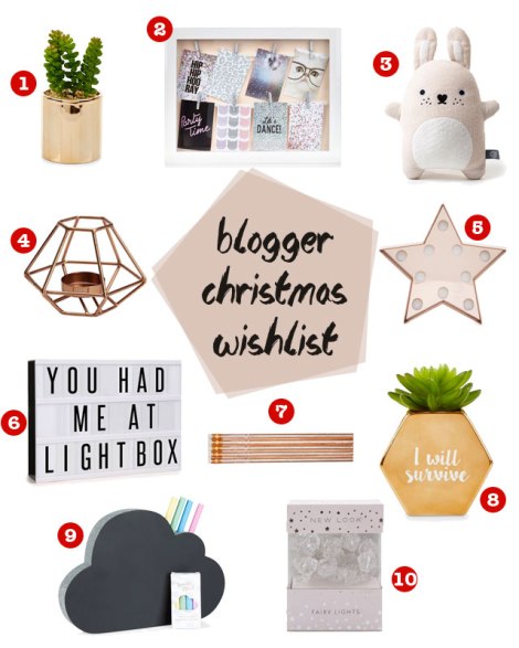 blogger-wishlist-xmas-gift-guide