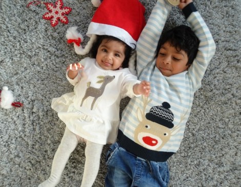 christmas-jumper-lidl-siblings-4