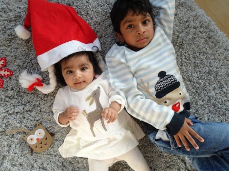 christmas-jumper-lidl-siblings-5