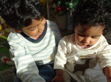 christmas-jumper-lidl-siblings-7