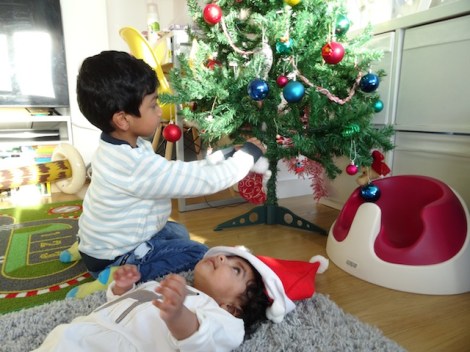 christmas-jumper-lidl-siblings-8