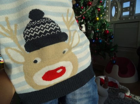 christmas-jumper-lidl-siblings-9