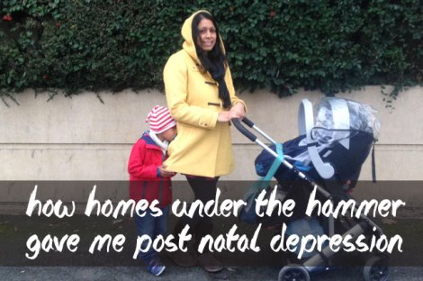 homes-under-the-hammer-post-natal-depression-pnd