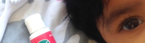 colief-baby-scalp-oil-cradle-cap