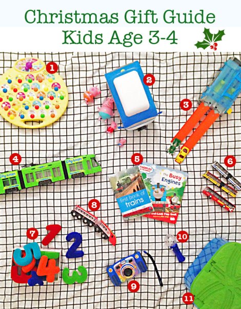 xmas-gift-guide-kids