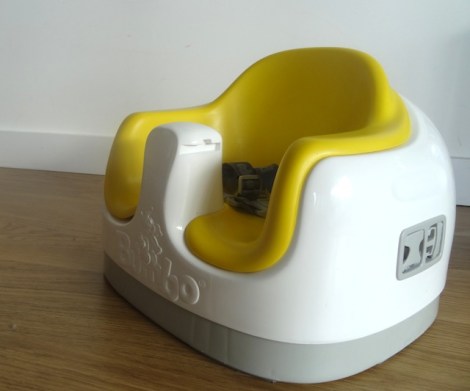 bumbo-multi-seat-1