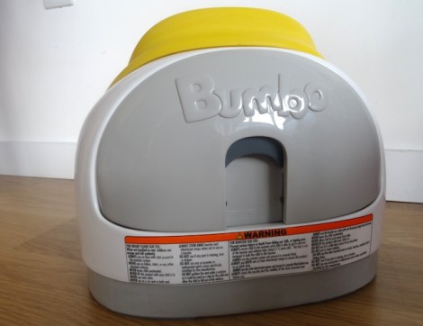 bumbo-multi-seat-15