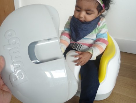 bumbo-multi-seat-3