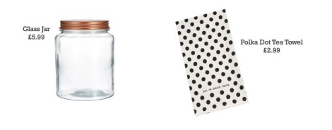 homesense-teatowel-jar