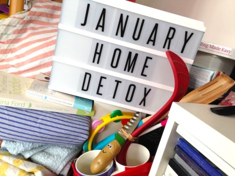 january-home-detox-declutter