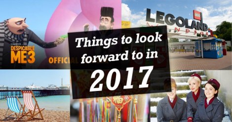 things-to-look-forward-to-2017