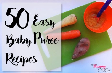 50-easy-baby-puree-recipes