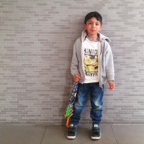 16903252_1725985977623828_2449850651499417205_o