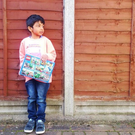 17494013_258085101263926_2275087100594356224_n