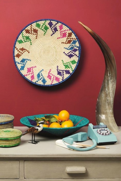 HomeSense Uganda Bowls 2017