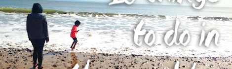 10-things-to-do-in-the-mumbles-south-wales