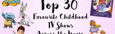 Top-30-favourite-childhood-tv-shows