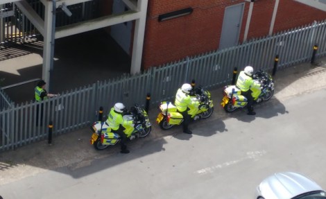 20170613_115550_Burst02