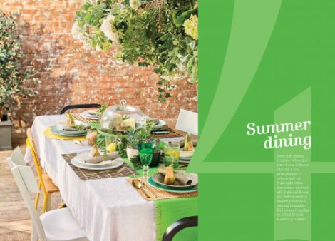 homesense-summer-dining-2017