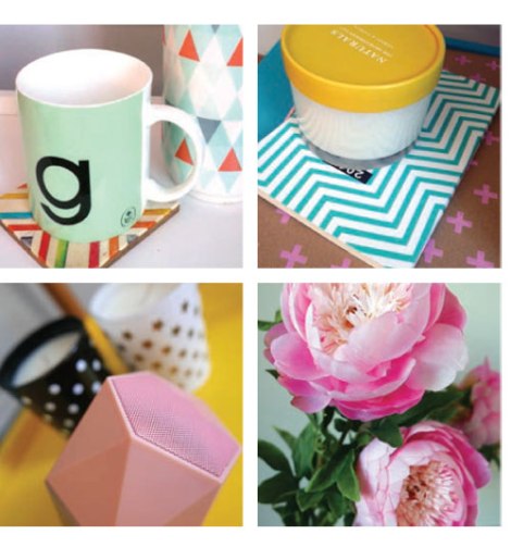 homesense-summer-graphic--square-2017