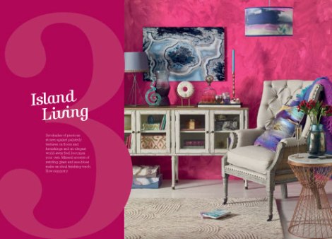 homesense-summer-island-living-2017