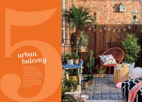 homesense-summer-urban-balcony-2017
