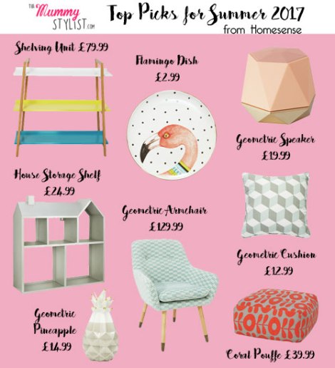 Mummy-Stylist-HomeSense-Summer-2017-Top-Picks