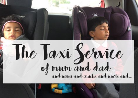 the-taxi-service-of-mum-and-dad