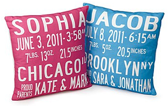 birth-announcement-cushions.jpg