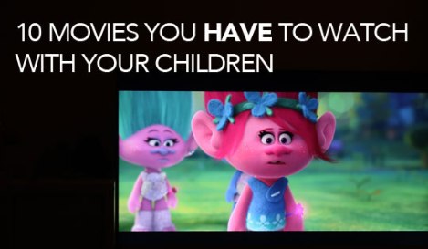 10-Movies-watch-with-children-trolls