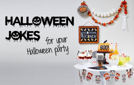 halloween-jokes-for-your-halloween-party