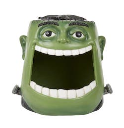 HomeSense-Frankenstein-Head-min