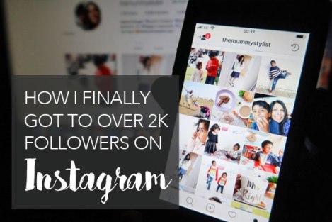 how-i-finally-got-to-over-2k-followers-on-instagram