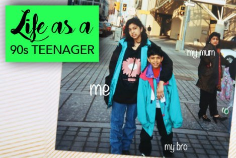 life-as-a-90s-teenager