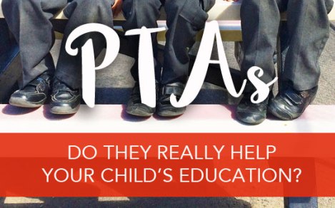 PTA-Education-Blogtober17