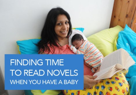 time-read-novels-baby