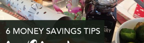 6-money-saving-tips-for-christmas