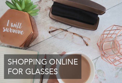 perfect-glasses-shopping-online