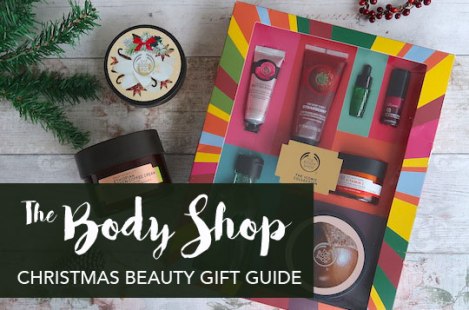 body-shop-gift-guide-christmas-2017